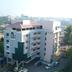 Gebouw