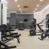 Sportcentrum