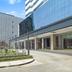 Gebouw
