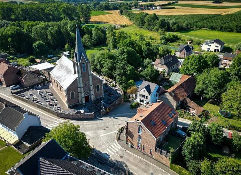 Buiten zicht Foto's