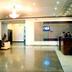 Receptie