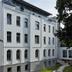Gebouw