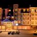 Gebouw