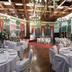 Feestzaal