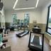 Sportcentrum