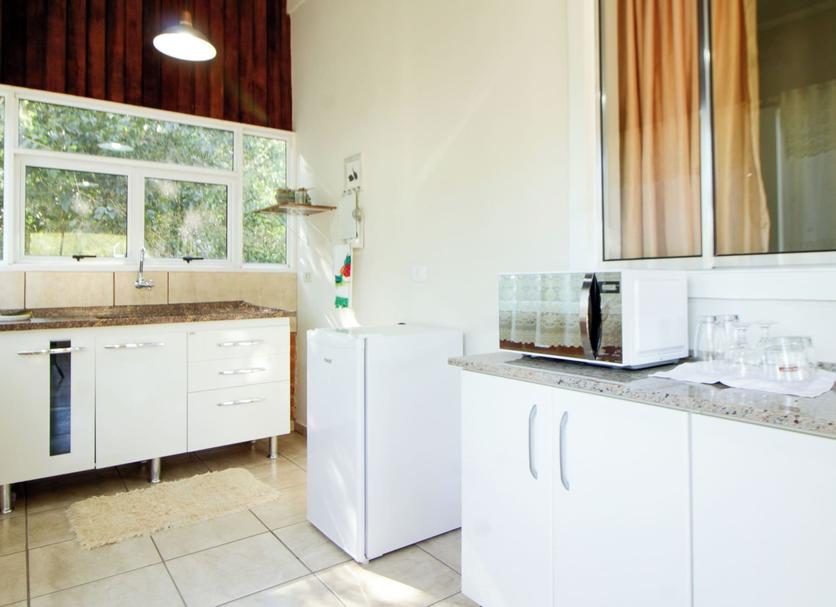 Keuken Foto's