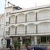 Gebouw