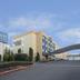 Sportcentrum