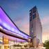 Gebouw