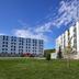 Gebouw