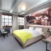 Slaapkamer