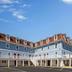 Gebouw
