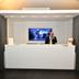 Receptie