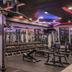 Sportcentrum