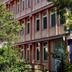 Gebouw