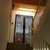Trappen