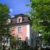 Gebouw