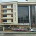 Gebouw
