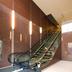 Trappen