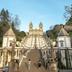 Andere