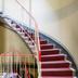 Trappen