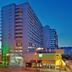 Gebouw
