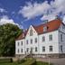 Gebouw