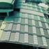 Gebouw