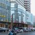 Gebouw