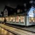 Gebouw