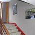 Trappen