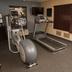 Sportcentrum