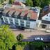 Gebouw