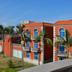 Gebouw