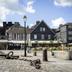 Andere