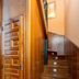 Trappen