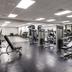Sportcentrum