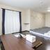 Slaapkamer