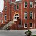 Gebouw