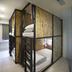 Andere