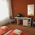 Andere