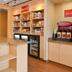 Winkel