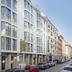 Gebouw