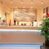 Receptie