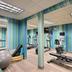 Sportcentrum