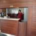 Receptie