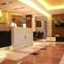 Receptie