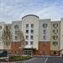 Gebouw
