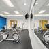 Sportcentrum