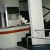 Trappen